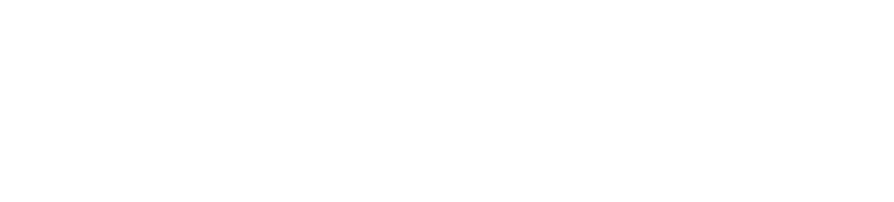 aykoona png_1